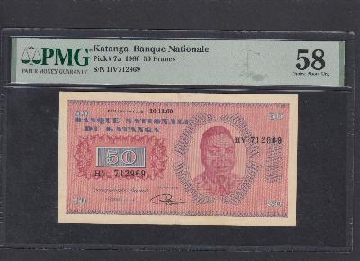 Beschrijving voorzijde: TSHOMBE